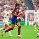 Mercato – Le PSG à l’affût pour une star du Barça qui affole l’Europe