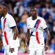 Mercato &ndash; La Juventus pr&ecirc;te &agrave; augmenter son offre pour Kolo Muani