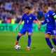 Mbapp&eacute; envoie Dou&eacute; vers les sommets, mais refuse la comparaison trop facile