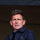 PSG &ndash; Un Riolo aigri d&eacute;zingue Nasser Al-Khela&iuml;fi