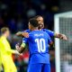 Mbappé fait de belles promesses pour Barcola
