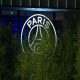 Le PSG ouvre sa « Maison » à Paris