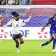 Mercato PSG – Anyomi, une piste qui devient très sérieuse