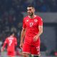 R&eacute;sum&eacute; Tunisie/Pays-Bas en vid&eacute;o (1-3): Les Pays-bas &eacute;liminent la Tunisie et s&rsquo;offrent la t&ecirc;te du groupe F!