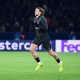 Mercato &ndash; Zabarnyi sur le d&eacute;part du PSG, son rempla&ccedil;ant identifi&eacute; ?