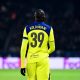 Mercato &ndash; Des clubs pr&ecirc;ts &agrave; aider le PSG et Kolo Muani