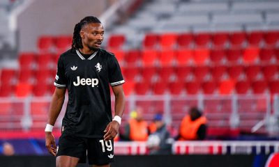 Mercato - Cette ancienne piste du PSG refait surface !