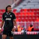 Mercato &ndash; Cette ancienne piste du PSG refait surface !