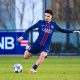 Officiel – Un joueur quitte le PSG pour l’Italie !
