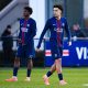 Mercato – Un milieu du PSG va filer en Italie !