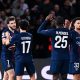 Le meilleur joueur du PSG cette saison est &eacute;lu !