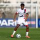 Mercato – 2 joueurs du PSG vers la Belgique !