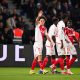Mercato &ndash; Le PSG acc&eacute;l&egrave;re pour Akliouche et n&rsquo;oublie pas Diomande