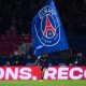 Le gros coup marketing du PSG à New York !