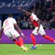 Mercato &ndash; Le PSG vise un 2e joueur &agrave; Monaco !