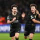 Mercato - Jorge Mendes met les points sur les i pour Neves et Vitinha