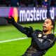Mercato PSG – La condition pour le départ de Barcola