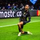 Mercato – Arsenal prépare une offre pour Barcola !