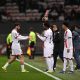 2 joueurs du PSG dans le top 30 des joueurs n&eacute;s en 2008