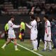 2 joueurs du PSG dans le top 30 des joueurs n&eacute;s en 2008