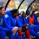 Revue de presse : L&rsquo;Equipe de France se pr&eacute;cise pour la Coupe du Monde