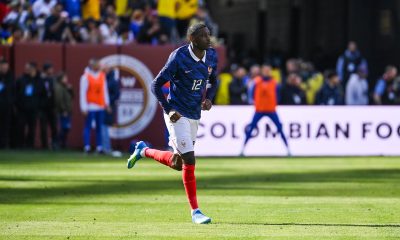 Mercato PSG - La Juventus a un concurrent dans le dossier Kolo Muani