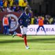 Mercato PSG - La Juventus a un concurrent dans le dossier Kolo Muani