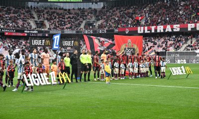 Ligue 1 - La vainqueur du championnat des pelouses 2025-2026 d&eacute;voil&eacute;