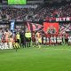Ligue 1 - La vainqueur du championnat des pelouses 2025-2026 d&eacute;voil&eacute;