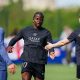 Officiel – Le PSG annonce une prolongation de contrat jusqu’en 2030 !