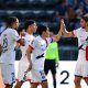 Mercato – Le PSG se sépare de cette doublure pour 40 millions d’euros !