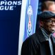 Makelele sacre le PSG "plus grand club du monde"