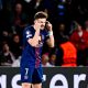 Les meilleurs moments de Kvaratskhelia dans la Ligue des Champions 2025/2026