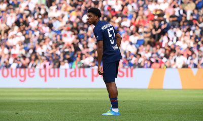Mercato - Mounguengue à Kiev, c'est confirmé !