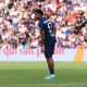 Mercato – Mounguengue à Kiev, c’est confirmé !