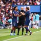 Mercato &ndash; Un joueur du PSG va se lancer en Ukraine !