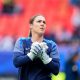 Officiel &ndash; Le PSG annonce un d&eacute;part dans les buts