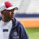 Le PSG prend une d&eacute;cision forte pour Paulo C&eacute;sar !
