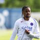 Mercato &ndash; Bradley Barcola, un d&eacute;part seulement &agrave; prix XXL ?