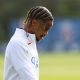 Mercato &ndash; Barcola vers un d&eacute;part ? Un dossier br&ucirc;lant relanc&eacute; au PSG