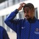 Mercato PSG – L’énorme mise au point sur l’avenir de Barcola !