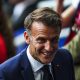 Le PSG improbable sujet de discussion entre Maroc, Trump et l’émir du Qatar