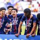 Officiel &ndash; Un milieu du PSG file &agrave; l&rsquo;AS Monaco !