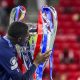 Mercato PSG – Le futur de Dembélé devient plus clair
