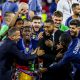 Sondage - Qui a &eacute;t&eacute; le meilleur joueur du PSG du mois de mai ?
