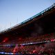 Nouveau rebondissement dans le dossier du stade du PSG !