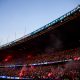 Nouveau rebondissement dans le dossier du stade du PSG !