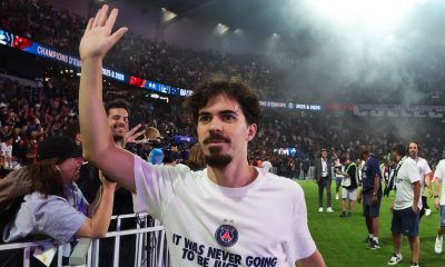 Vitinha O Jogo 2
