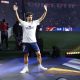 Vitinha assume sa place dans l&rsquo;histoire du PSG et vise encore plus haut