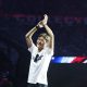 Mercato &ndash; Lee Kang-In pr&ecirc;t &agrave; quitter le PSG !